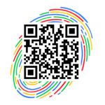 LETOU - 乐投(中文)官方网站